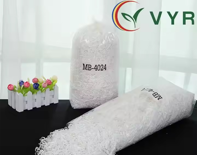 High elastic quality white TPU rubber band suitable for kids and girls hair accessories or any purpose