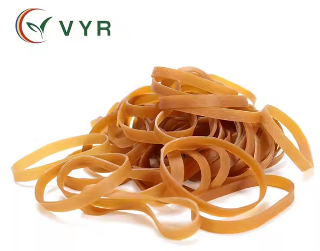 2.5 Inches Rubber Band for High Performanceprice 60mm Waterproof Rubber Bands