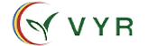 logo3
