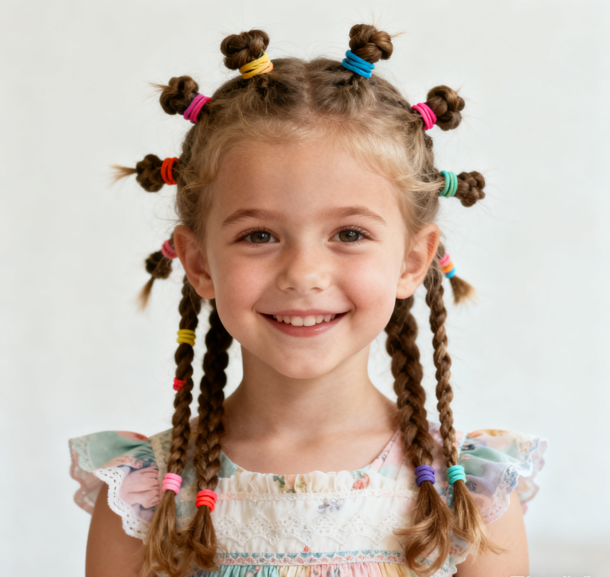 The Truth About Rubber Bands: Celebrating Their Versatility and Value The Truth About Rubber Bands: Celebrating Their Versatility and Value