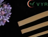 5 Common Latex Rubber Band Pitfalls and How to Fix Them Fast