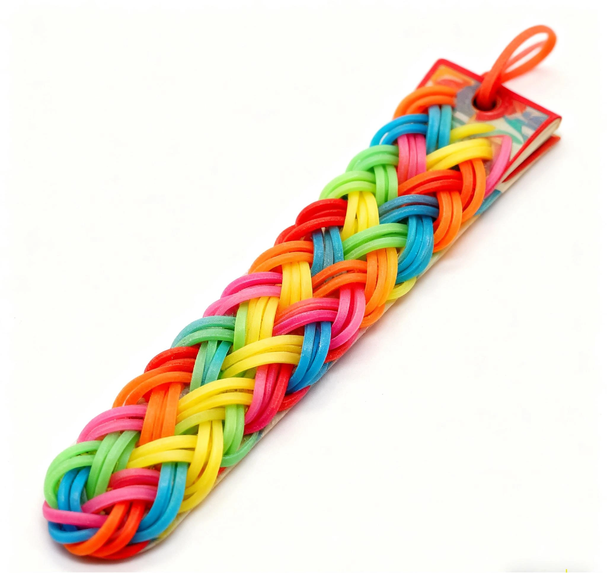 Your Guide to Buying High-Quality and Affordable Rubber Bands