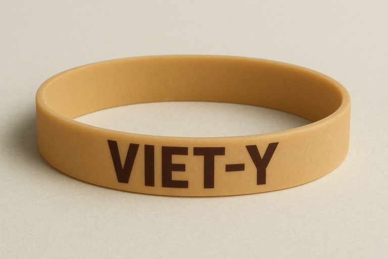 How Custom Rubber Bands Boost Brand Visibility with Printed Logos