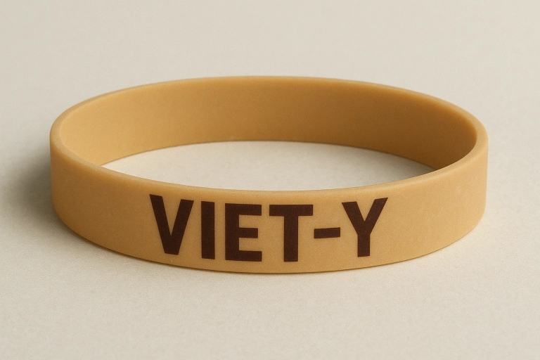 How Custom Rubber Bands Boost Brand Visibility with Printed Logos