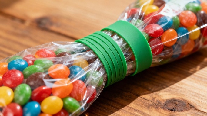 Storing Rubber Bands Right: Tips to Stretch Their Life