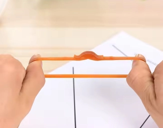 Unraveling Rubber The Science Behind Durable Rubber Bands