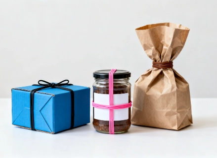 Why TPU Rubber Bands Are Revolutionizing Industrial Packaging