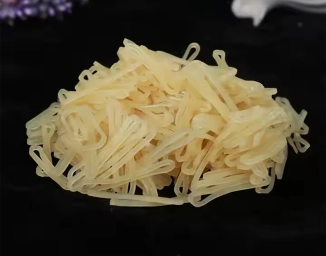 latex rubber bands