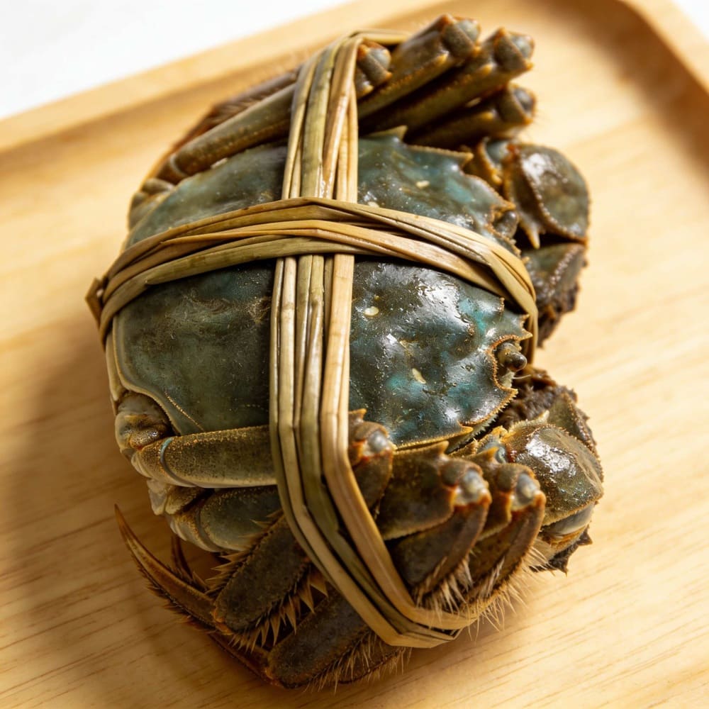 Aquaculture Rubber Bands for Seafood and Cold-Chain Use