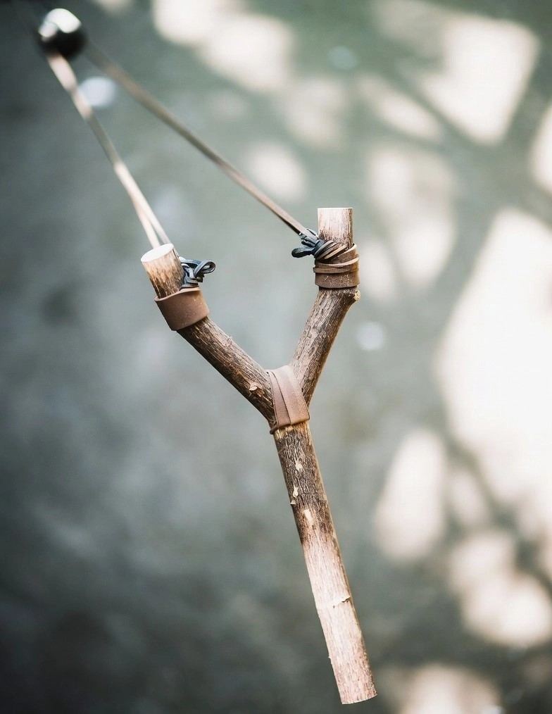 Outdoor Rubber Bands Important Safety and Use Tips