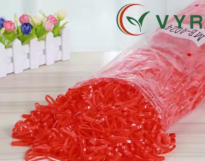 red-rubber-bands-bulk-warehouse-organization