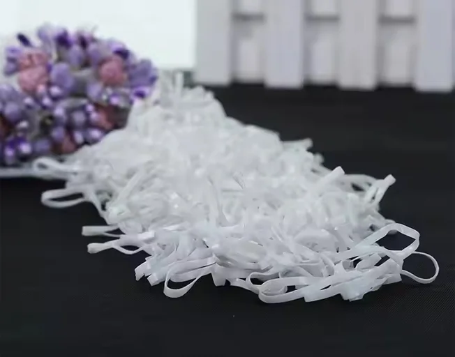 eco-friendly-white-tpu-elastic-bands-recyclable