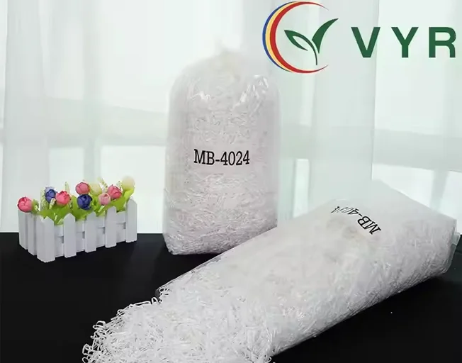 high-elastic-white-tpu-rubber-band-industrial-grade