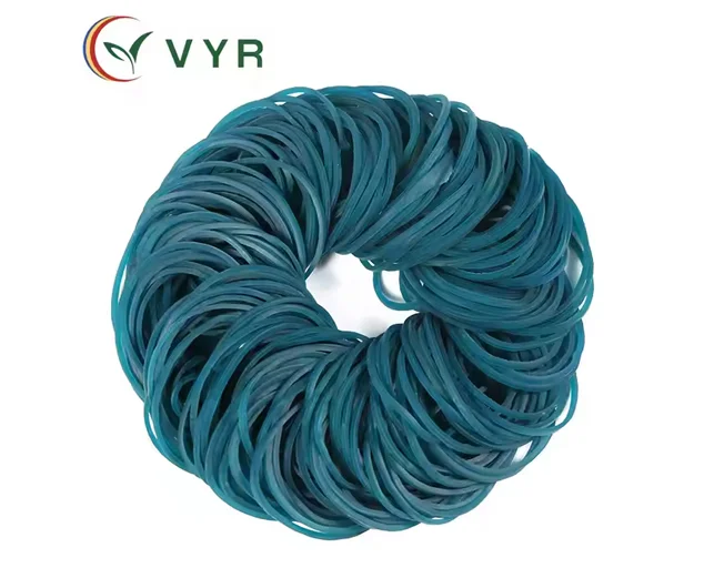 1.5-inch-vegetable-rubber-bands