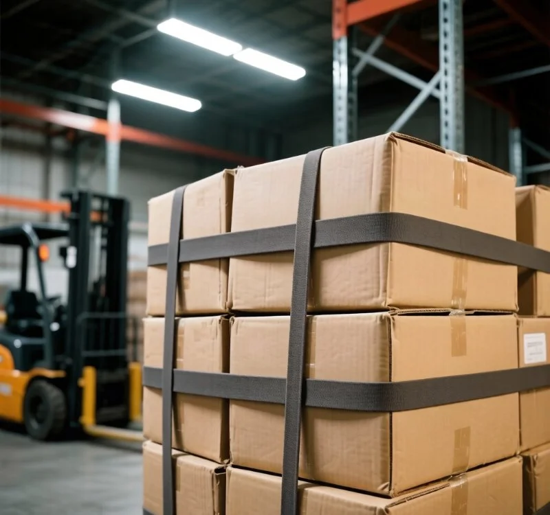 heavy-duty-industrial-packaging-rubber-bands