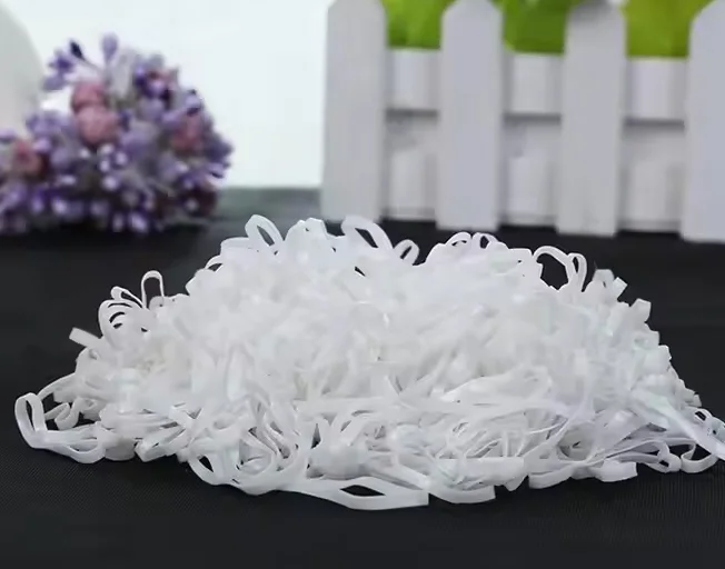 high-elastic-white-tpu-rubber-bands