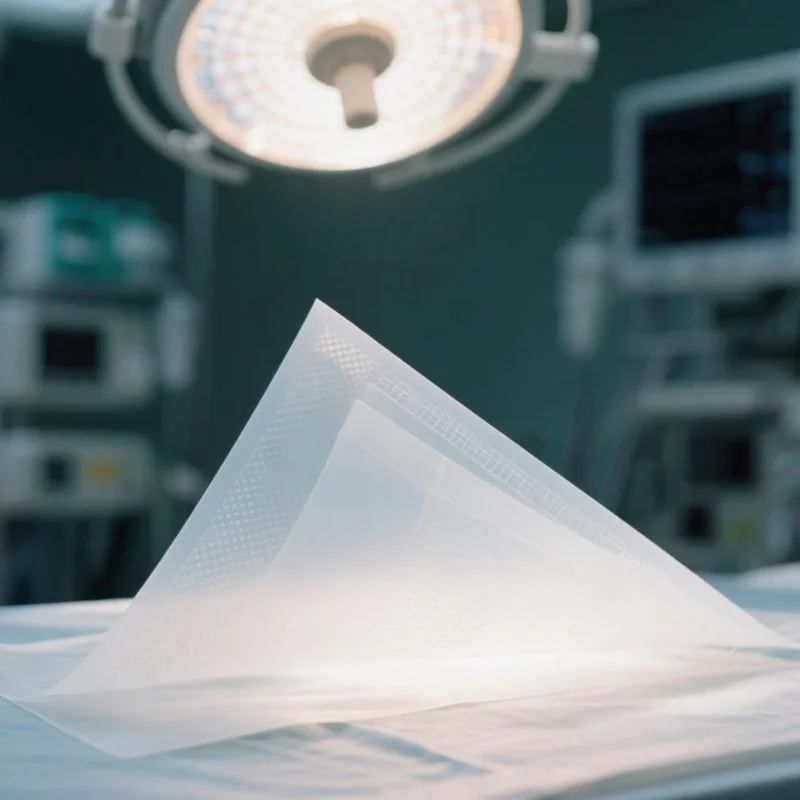 medical-grade-tpu-elastics-for-healthcare