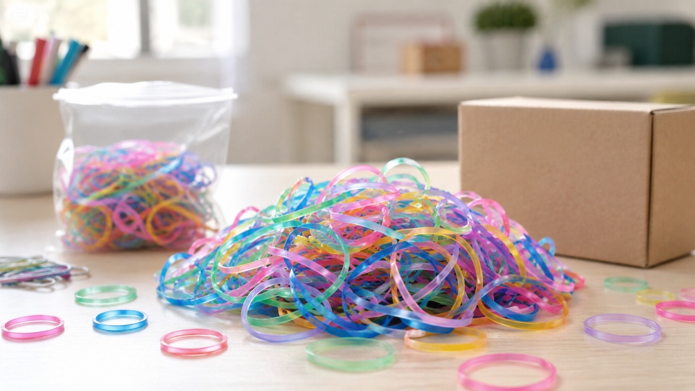 viet-y-bulk-colored-rubber-bands-packaging