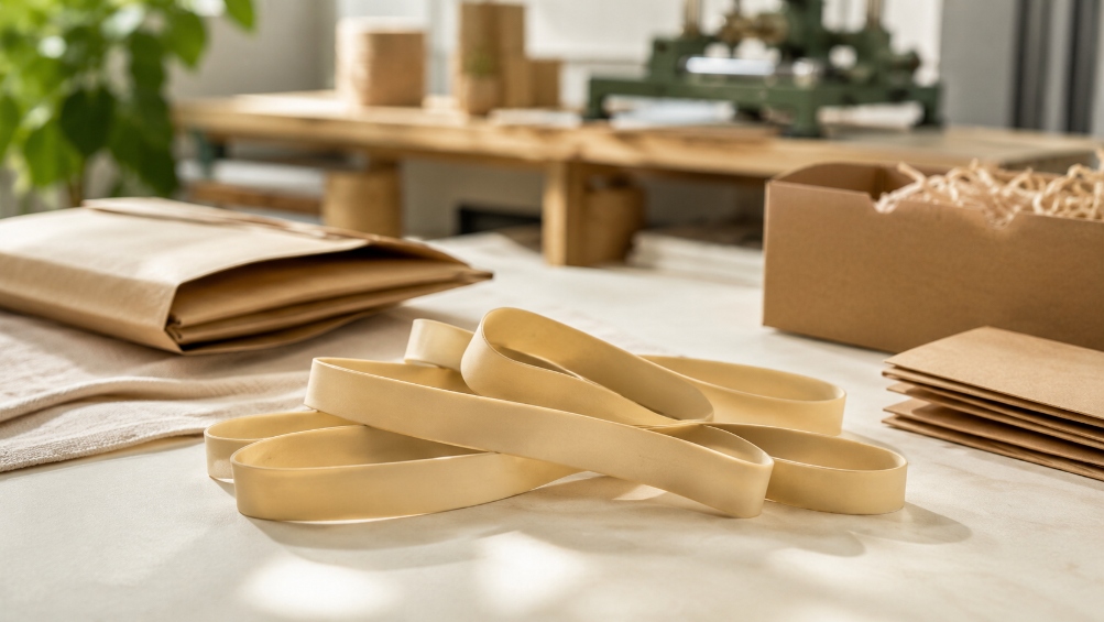 viet-y-natural-latex-bands-eco-b2b